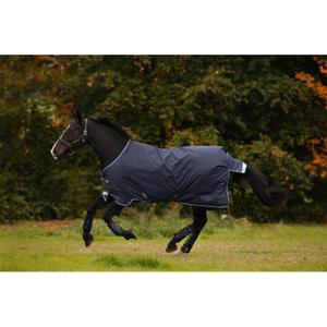 product/h/o/horseware_hwaara42nb.jpg