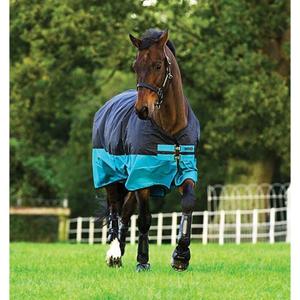 product/h/o/horseware_hwaasa41bktu.jpg