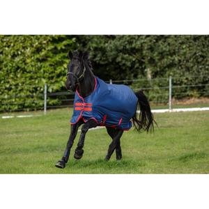 aasa42-cdr0-couverture-d-exterieur-pour-cheval-horseware-mio-turnout-200g-blue-red