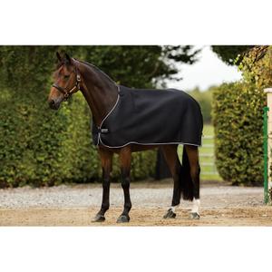 abaa84-kkw0-couverture-doublure-pour-cheval-horseware-rambo-airmax-black