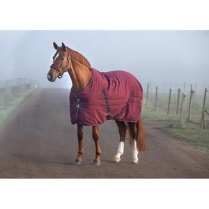 product/h/o/horseware_hwabaaa2bona.jpg