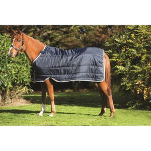 product/h/o/horseware_hwabadp1na.jpg