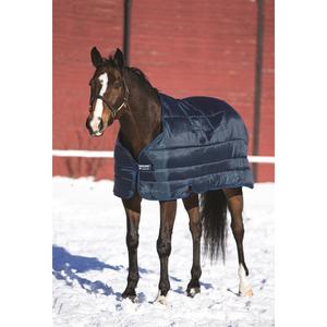 product/h/o/horseware_hwabadp2na.jpg