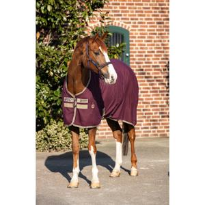 product/h/o/horseware_hwadrf22bo_mag3837678_1.jpg