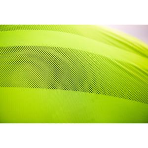product/h/o/horseware_hwafre10fluo_3.jpg