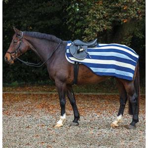 agac6n-vrkb-couvre-reins-double-polaire-pour-cheval-de-competition-horseware-rambo-sheet-newmarket-bleu
