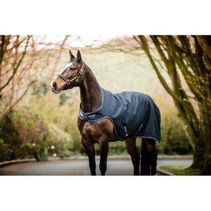 agrw41-bbw0-couverture-de-marcheur-pour-cheval-horseware-amigo-walker-100-g-navy
