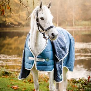 product/h/o/horseware_hwahhek4tep56_teal-print_2.jpg
