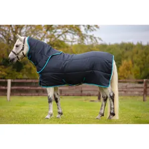 product/h/o/horseware_hwalrp42natu.jpg