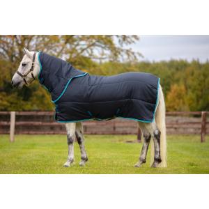 alrp42-beb0-couverture-d-ecurie-pour-cheval-horseware-amigo-insulator-plus-med-200g-navy-turquoise