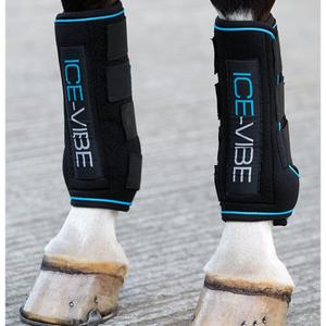 product/h/o/horseware_hwdbhk8v.jpg
