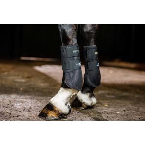 dbht7f-kv00-guetres-anterieurs-fermees-pour-cheval-horseware-adagio-black-yellow