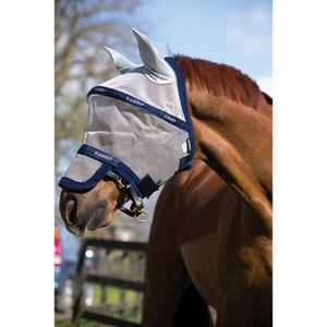 product/h/o/horseware_hwdmaf15si.jpg