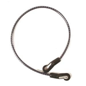 product/h/o/horseware_hwduha00.jpg