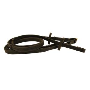 shaa9c-k000-renes-pour-cheval-horseware-rambo-micklem-multi-black