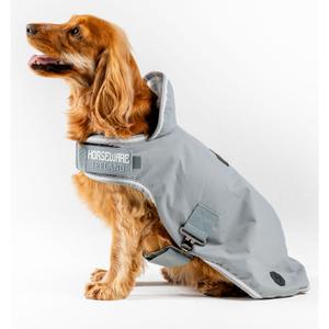 product/h/o/horseware_rrhw10-vrkj-la_witney-charcoal_1.jpg