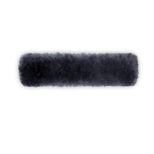 product/h/o/horze_10744dg_mag4178713_1.jpg