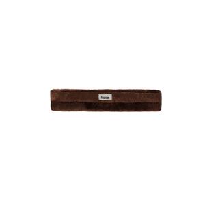 product/h/o/horze_10764-790.jpg