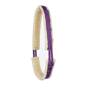 10824-480-surfaix-pour-cheval-horze-amethyst-orchid-grey-trim