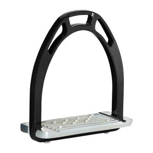 product/h/o/horze_16003-951_silver-black_1.jpg