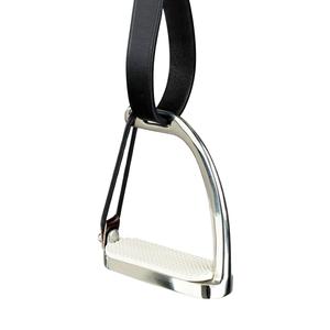 product/h/o/horze_16020-000_argente-noir_1.jpg