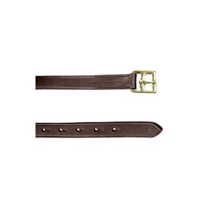 16502-790-etrivieres-en-cuir-pour-cheval-horze-dark-brown
