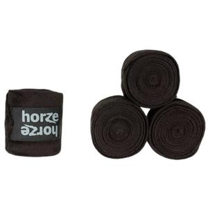 product/h/o/horze_18000bl.jpg