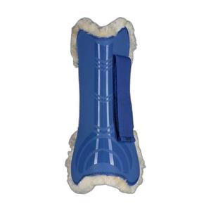 product/h/o/horze_19202b_4.jpg