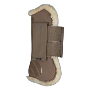 product/h/o/horze_19202lbr_2.jpg