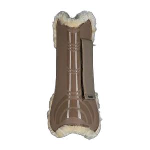 product/h/o/horze_19202lbr_4.jpg