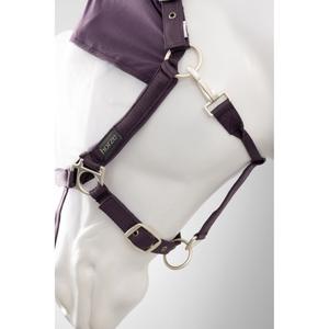 product/h/o/horze_22329-454_black-plum_2.jpg
