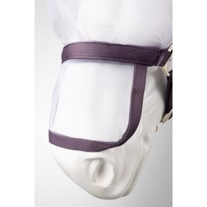 product/h/o/horze_22329-454_black-plum_3.jpg