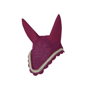 22892-245-bonnet-long-pour-cheval-horze-windsor-port-royale