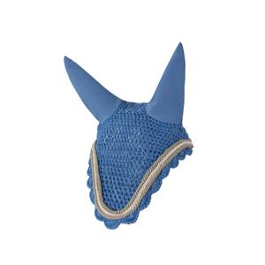 22892-560-bonnet-long-pour-cheval-horze-windsor-blue