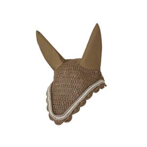 product/h/o/horze_22892-720_light-brown_1_img.jpg