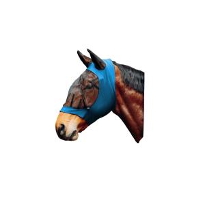 22910-560-masque-anti-mouches-pour-cheval-horze-bleu