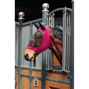 22910-350-masque-pour-cheval-anti-insectes-souple-et-extensible-horze-cradle-pink
