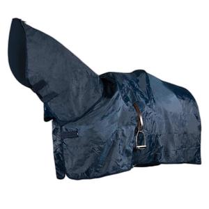 24030-590-couvre-reins-pour-cheval-horze-cambridge-combo-antique-dark-blue
