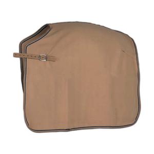 24362-720-couvre-reins-pour-cheval-couverture-polaire-horze-kiel-feather-grey-light-brown