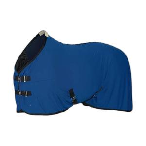24687-555-polaire-pour-cheval-sechante-rafraichissant-horze-limited-edition-aegean-blue