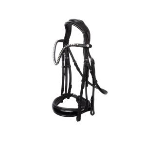 24mc1-099-bridon-sans-mors-pour-cheval-horze-glamourdale-weymouth-black