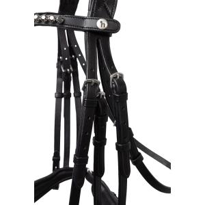 product/h/o/horze_24mc1-099_black_2.jpg