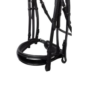 product/h/o/horze_24mc1-099_black_3.jpg