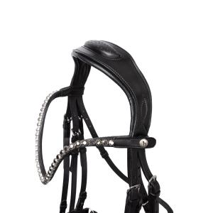 product/h/o/horze_24mc1-099_black_4.jpg