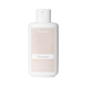 product/h/o/horze_25133-315_mauve-chalk-light-pink_1.jpg