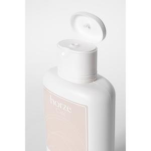 product/h/o/horze_25133-315_mauve-chalk-light-pink_3.jpg
