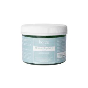 product/h/o/horze_25172-511_ether-light-blue_1.jpg