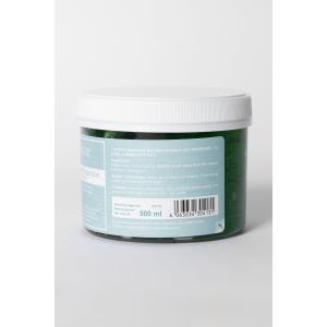 product/h/o/horze_25172-511_ether-light-blue_2.jpg