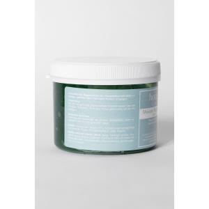 product/h/o/horze_25172-511_ether-light-blue_3.jpg