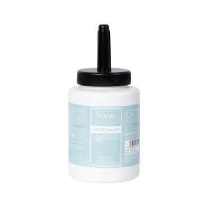 product/h/o/horze_25361-511_ether-light-blue_1.jpg